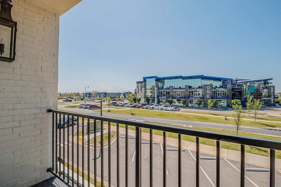 Photo of Outdoor in Rogers