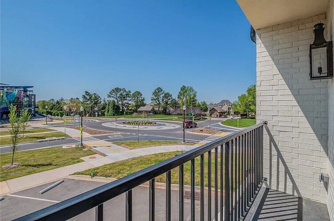 Photo of Outdoor in Rogers