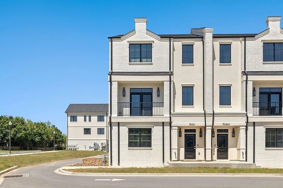 Photo of Outdoor in Rogers