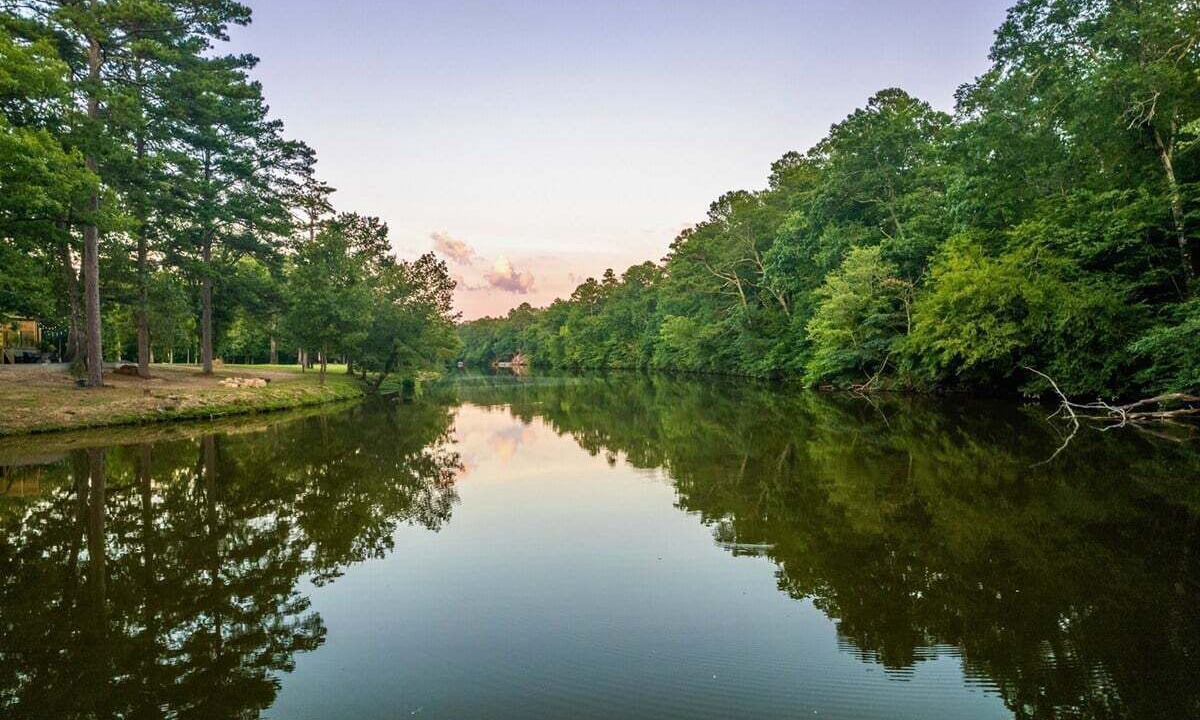 Photo of Outdoor in Mid America