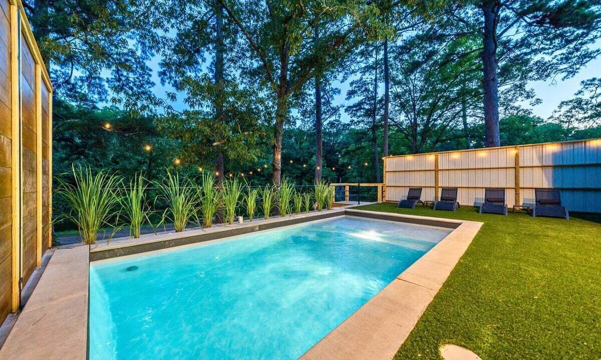 Photo of Outdoor in Mid America