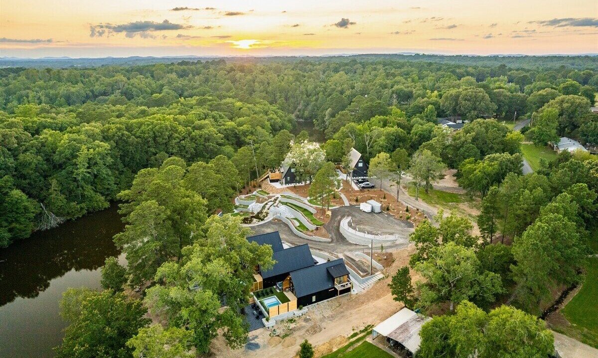 Photo of Outdoor in Mid America