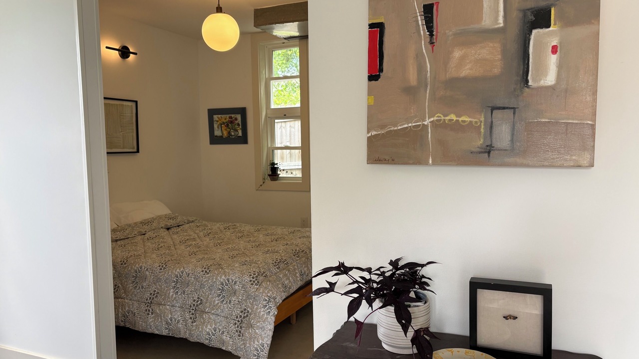 Photo of Bedroom in Independence