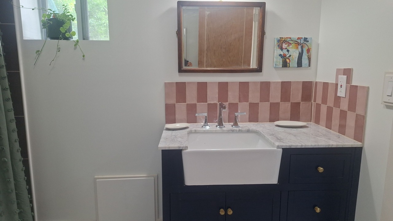Photo of Bathroom in Independence