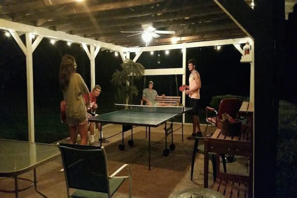 Photo of Outdoor in Gamaliel