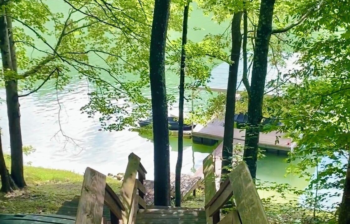 Photo of Outdoor in Caryville