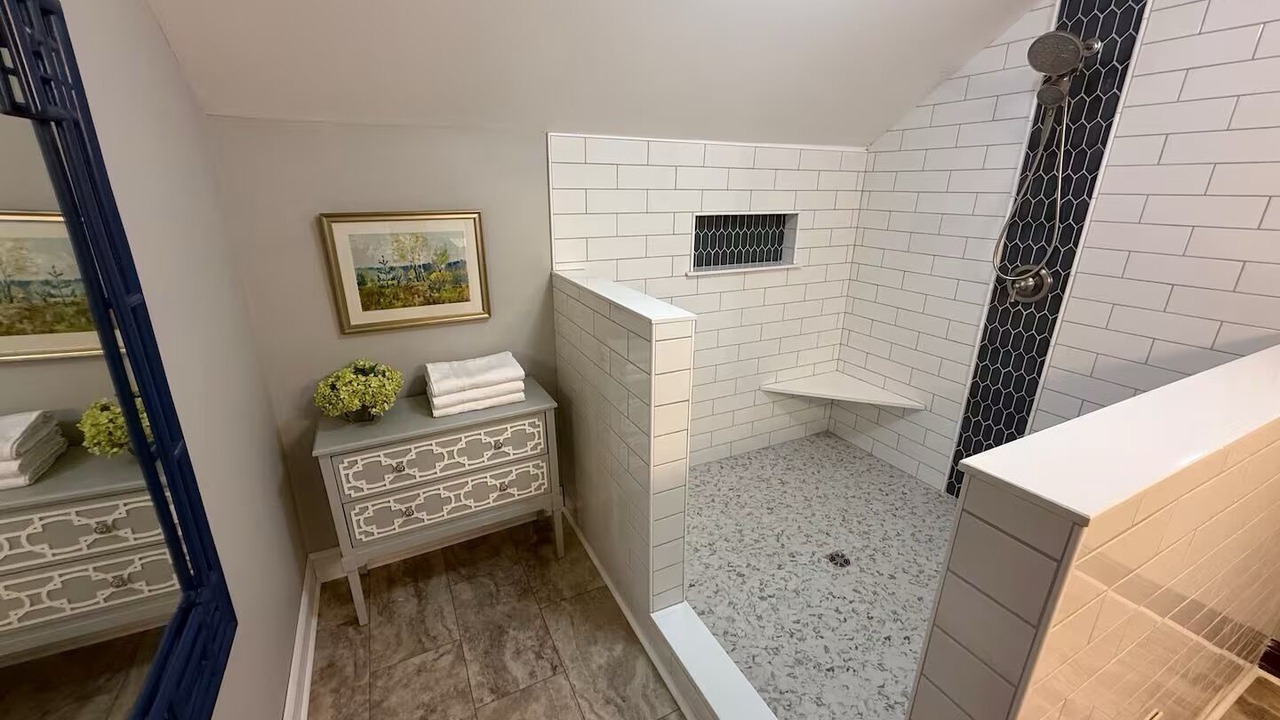 Photo of Bathroom in Mount Eden