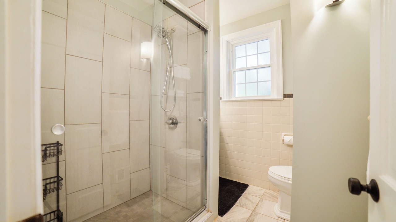 Photo of Bathroom in Cape Girardeau