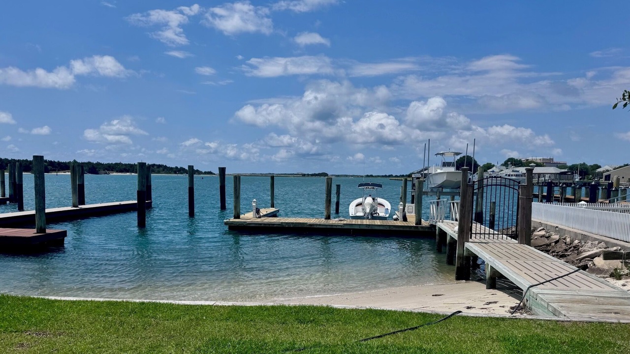 Photo of Others in Morehead City