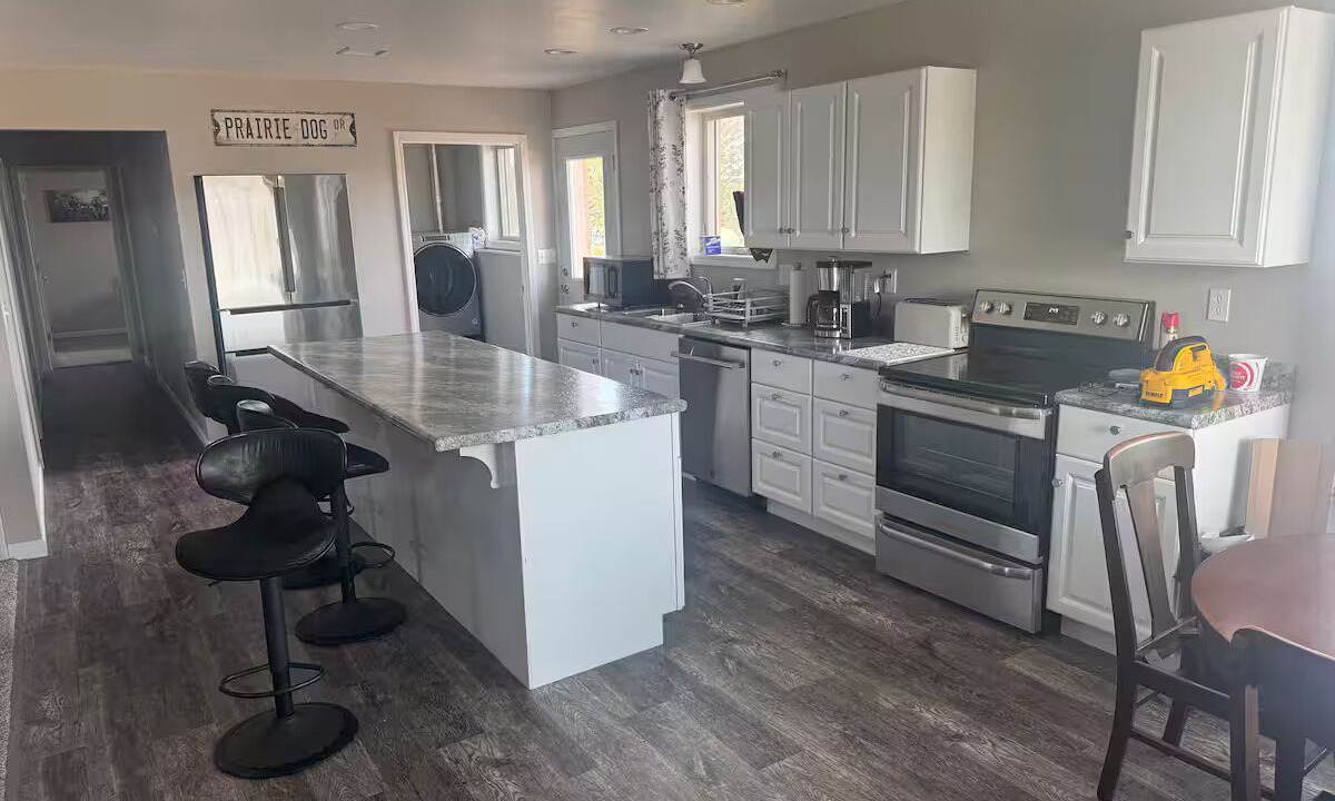 Photo of Kitchen in Stuttgart