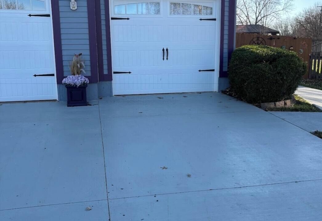 Photo of Outdoor in Olathe