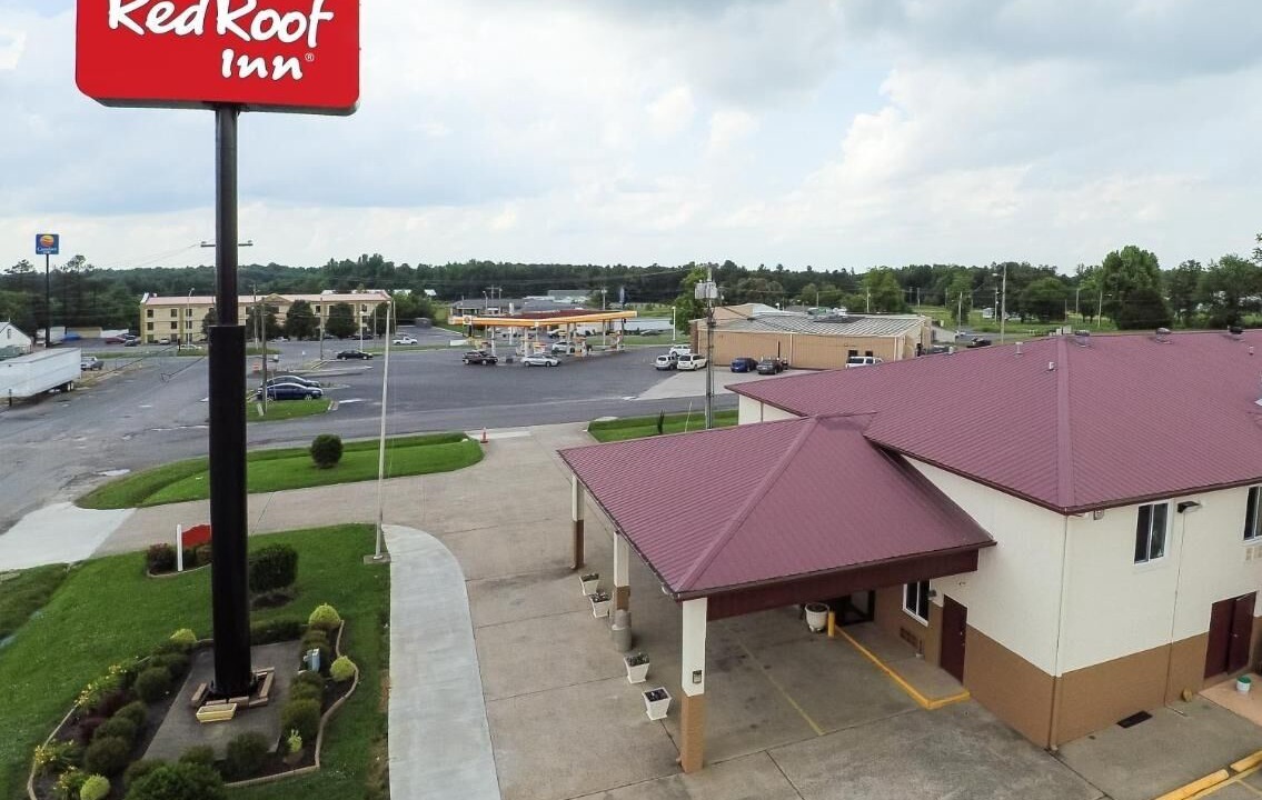 Photo of Others in Paducah