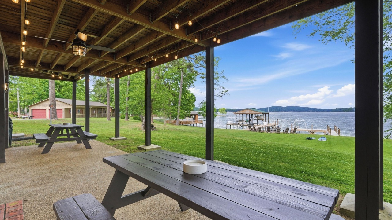 Photo of Outdoor in Spring City