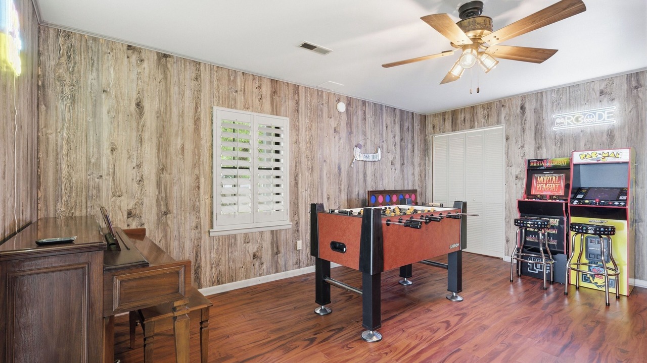 Photo of Bedroom in Spring City