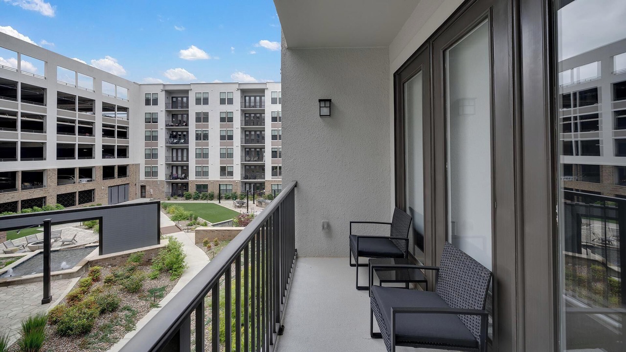 Photo of Outdoor in Franklin