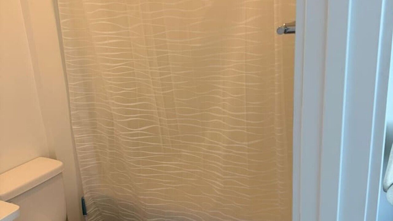 Photo of Bathroom in Dickerson Road