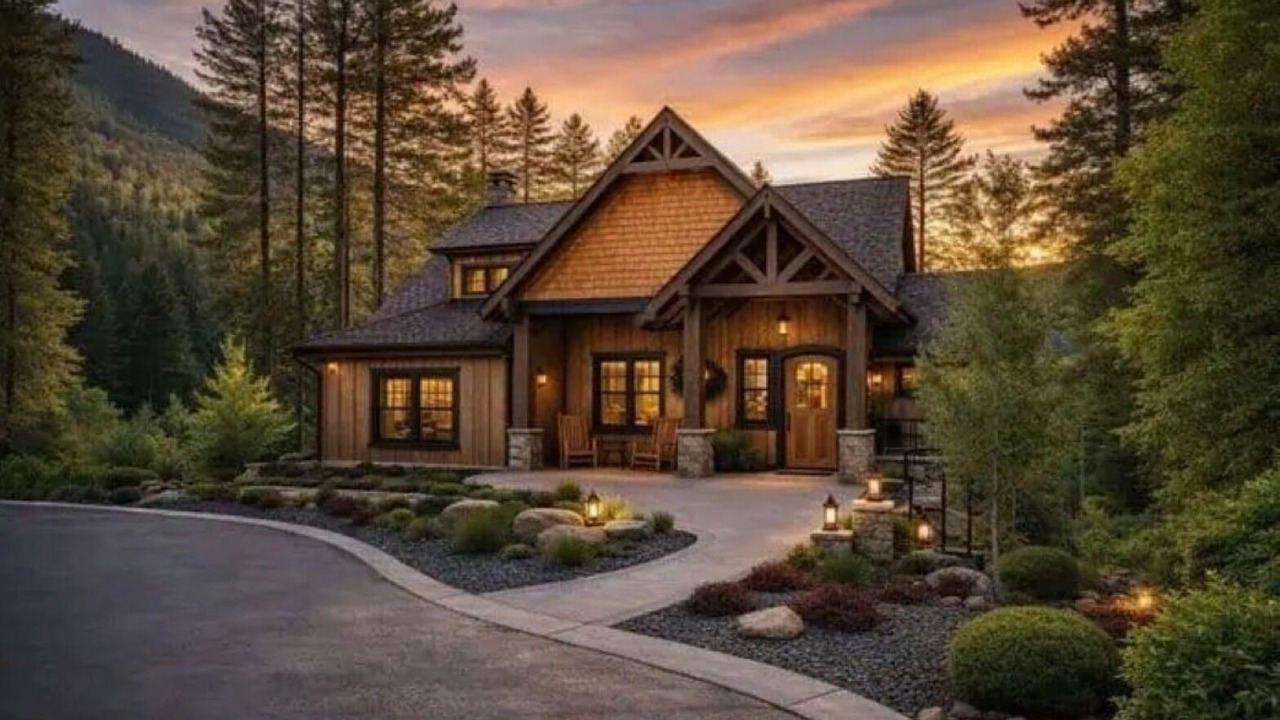 Photo of Outdoor in Hattieville