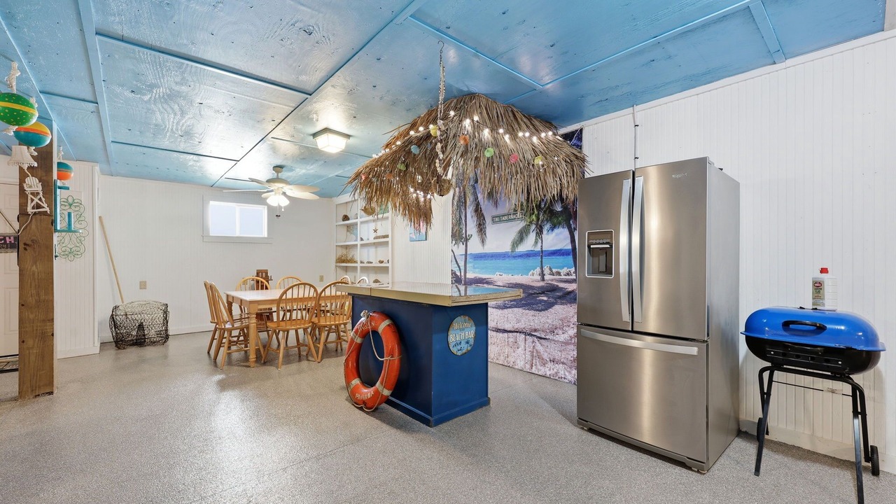 Photo of Others in Harkers Island