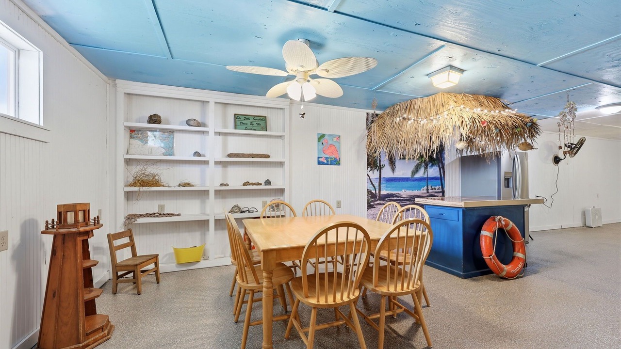 Photo of Others in Harkers Island