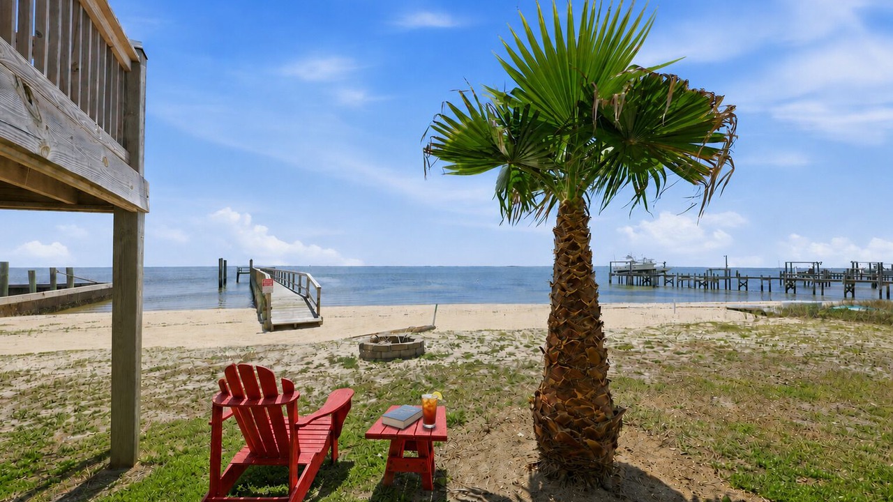 Photo of Others in Harkers Island