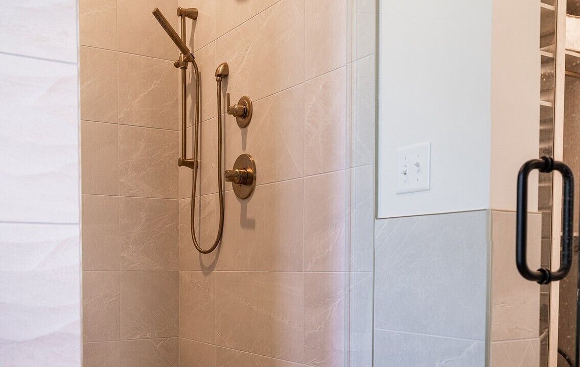Photo of Bathroom in Westside North