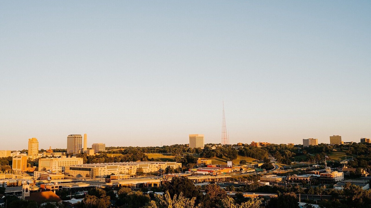 Photo of Others in Westside North