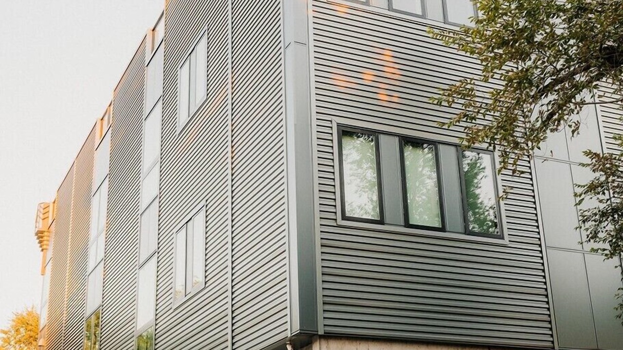 Photo of Outdoor in Westside North