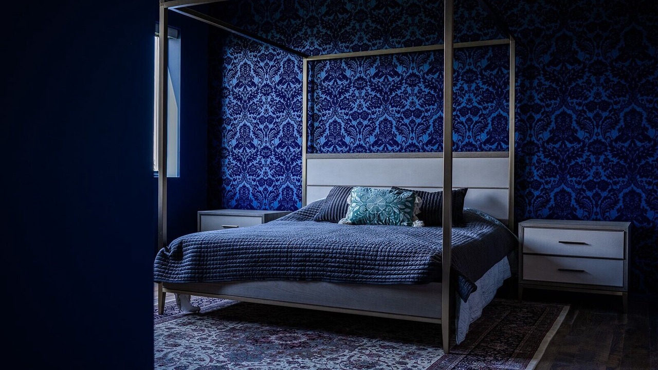Photo of Bedroom in Westside North