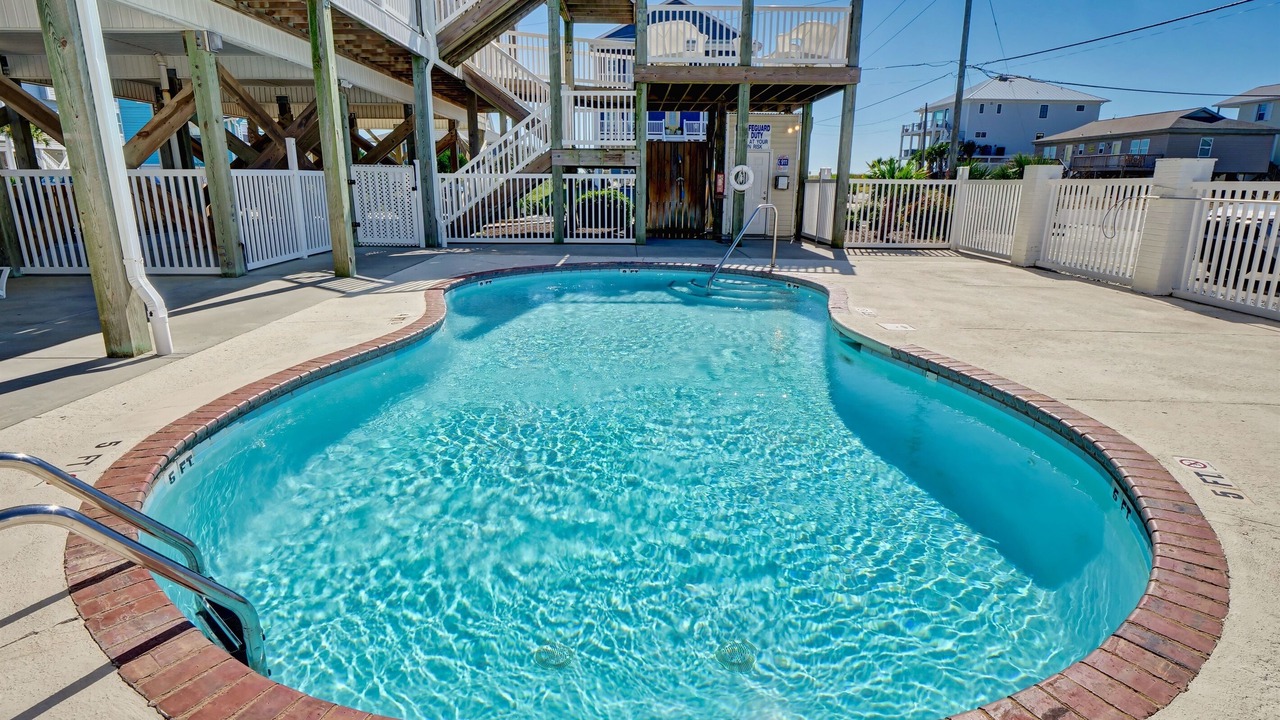 Photo of Outdoor in Surf City