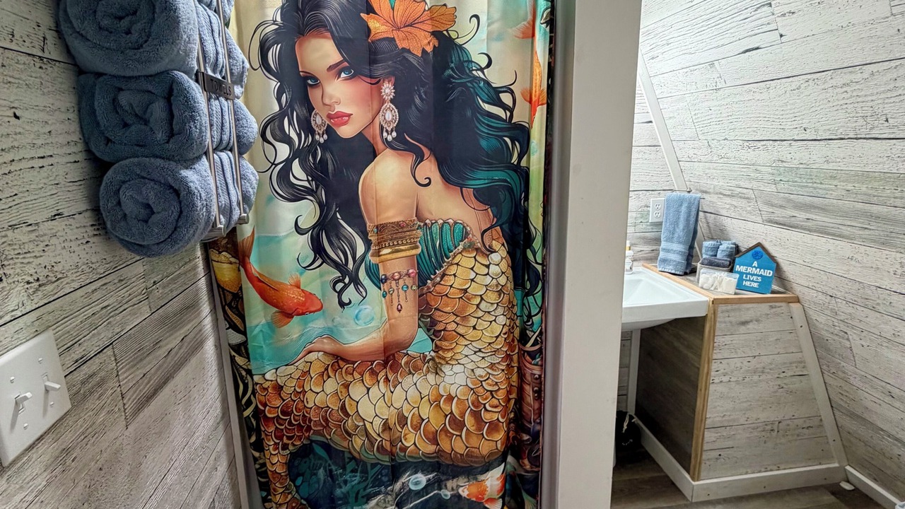 Photo of Bathroom in Cape Girardeau