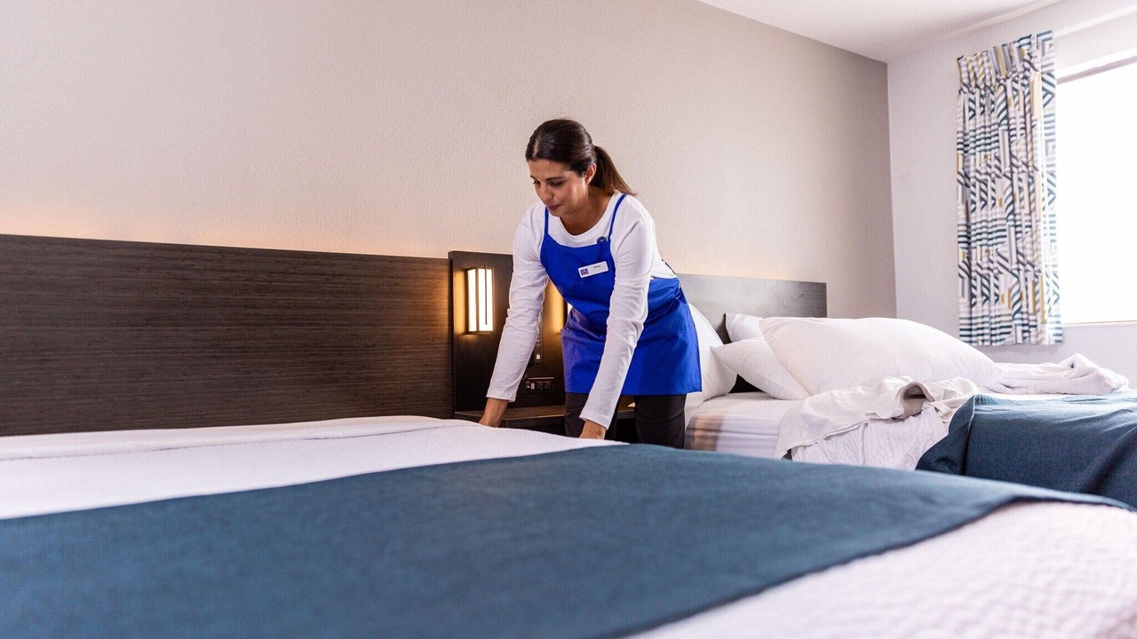 Photo of Others in North Little Rock
