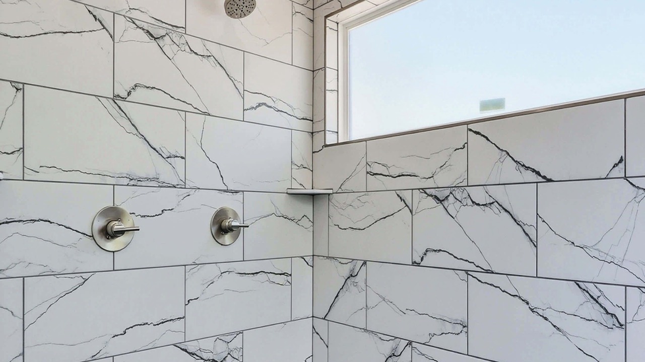 Photo of Bathroom in Rogers
