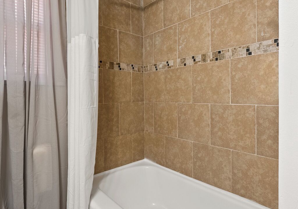 Photo of Bathroom in Memphis