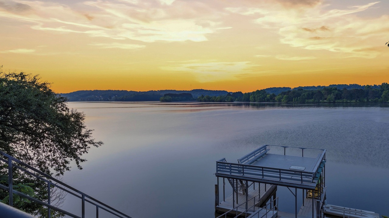 Photo of Outdoor in Harriman