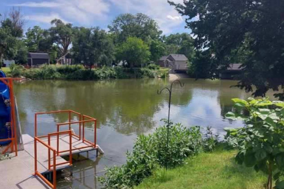 Photo of Outdoor in Ellis