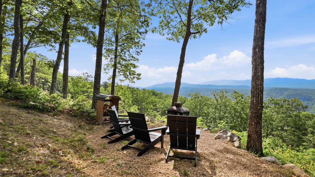 Photo of Outdoor in Tallassee