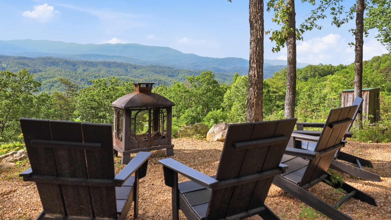 Photo of Outdoor in Tallassee