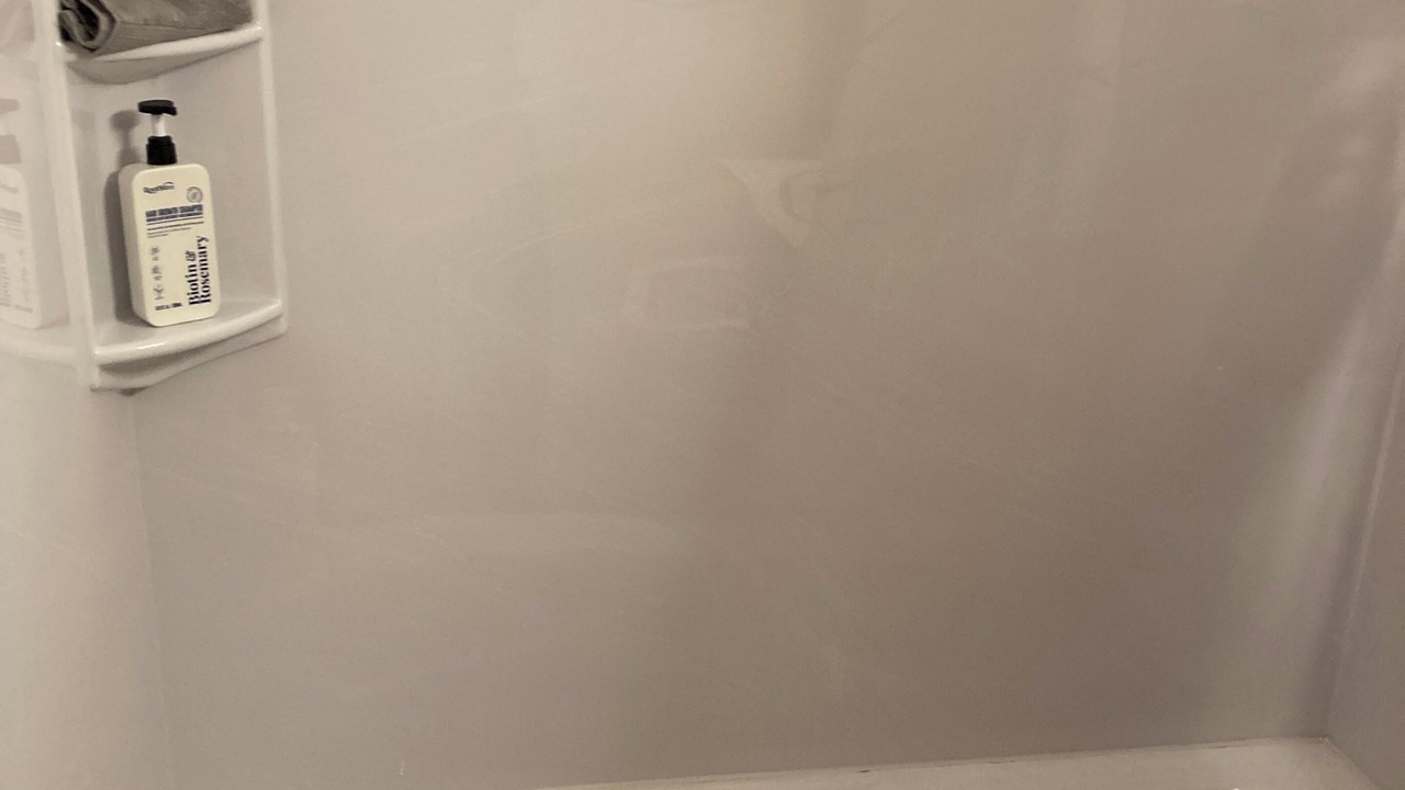 Photo of Bathroom in Kansas City
