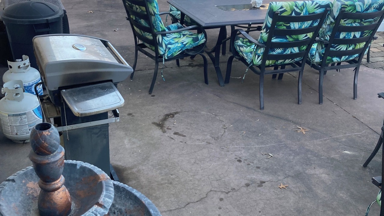 Photo of Outdoor in Kansas City