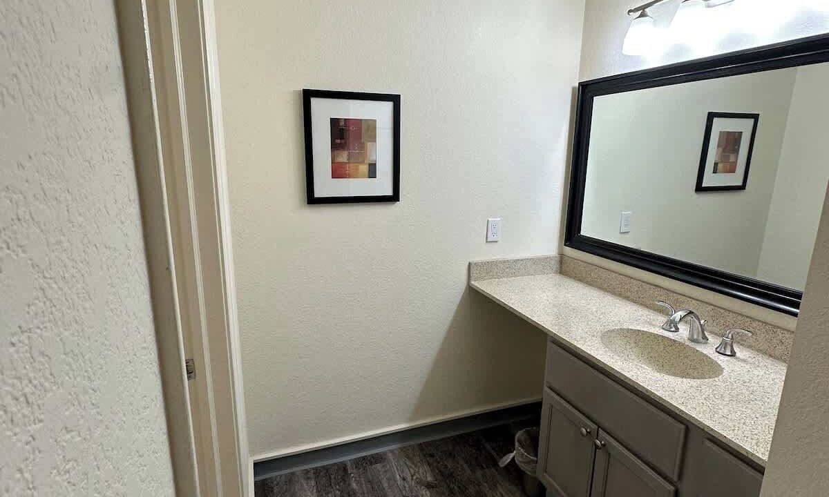 Photo of Bathroom in Greenwich