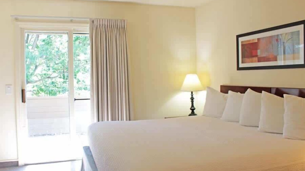 Photo of Bedroom in Greenwich