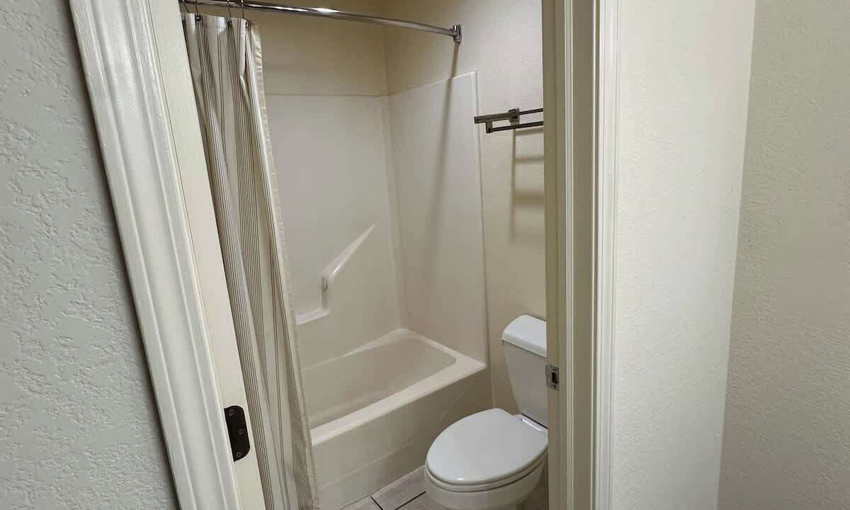 Photo of Bathroom in Greenwich