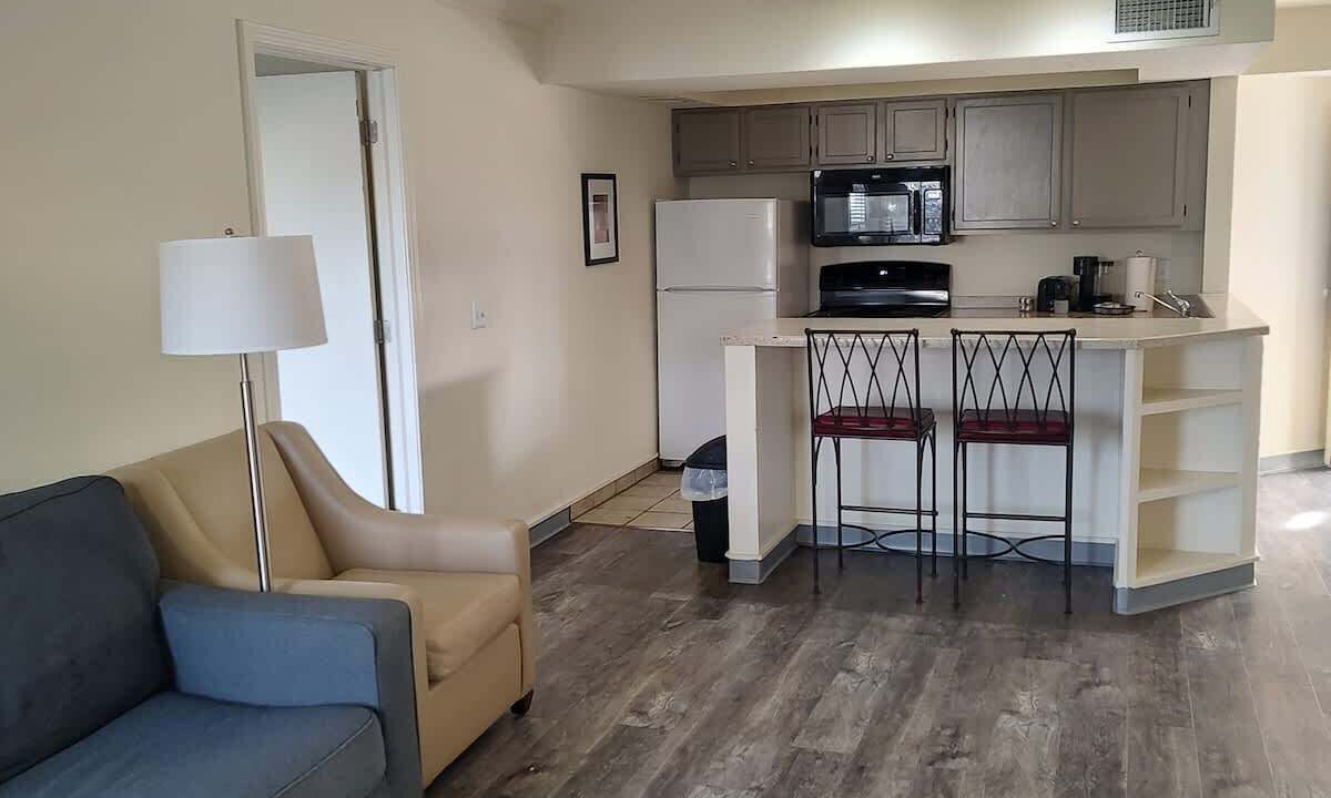 Photo of Livingroom in Greenwich