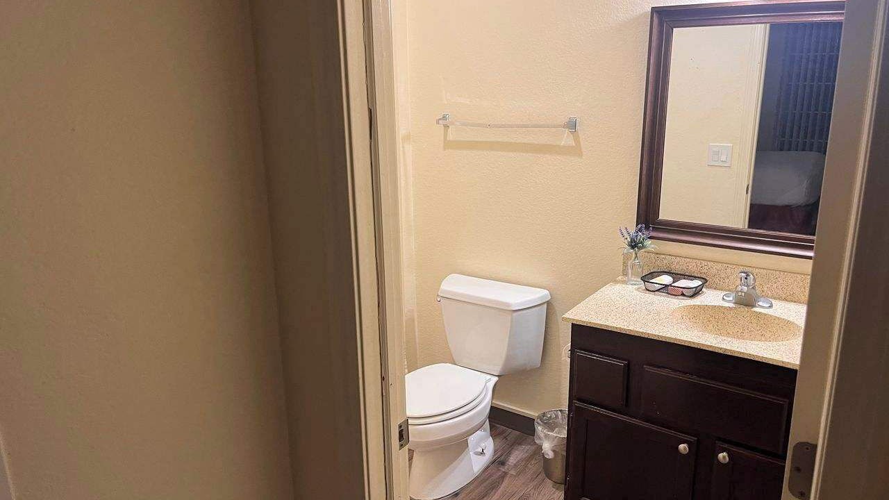 Photo of Bathroom in Greenwich
