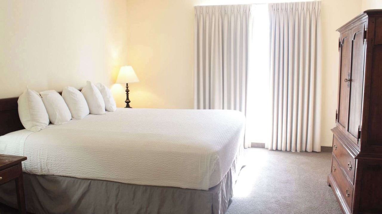 Photo of Bedroom in Greenwich