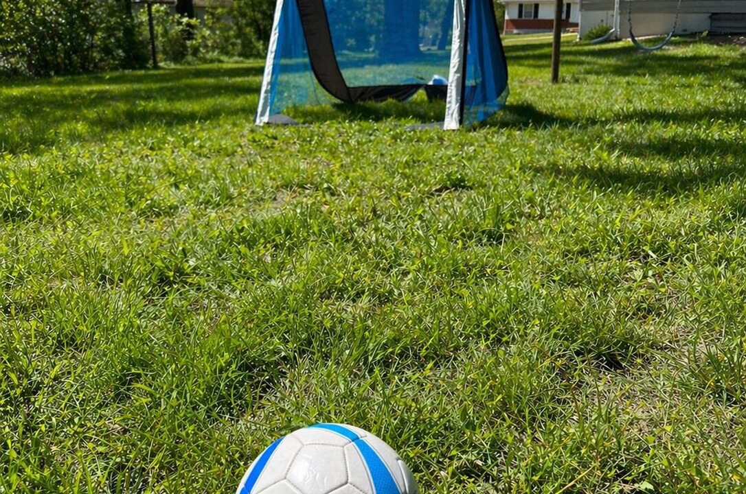Photo of Outdoor in Raytown
