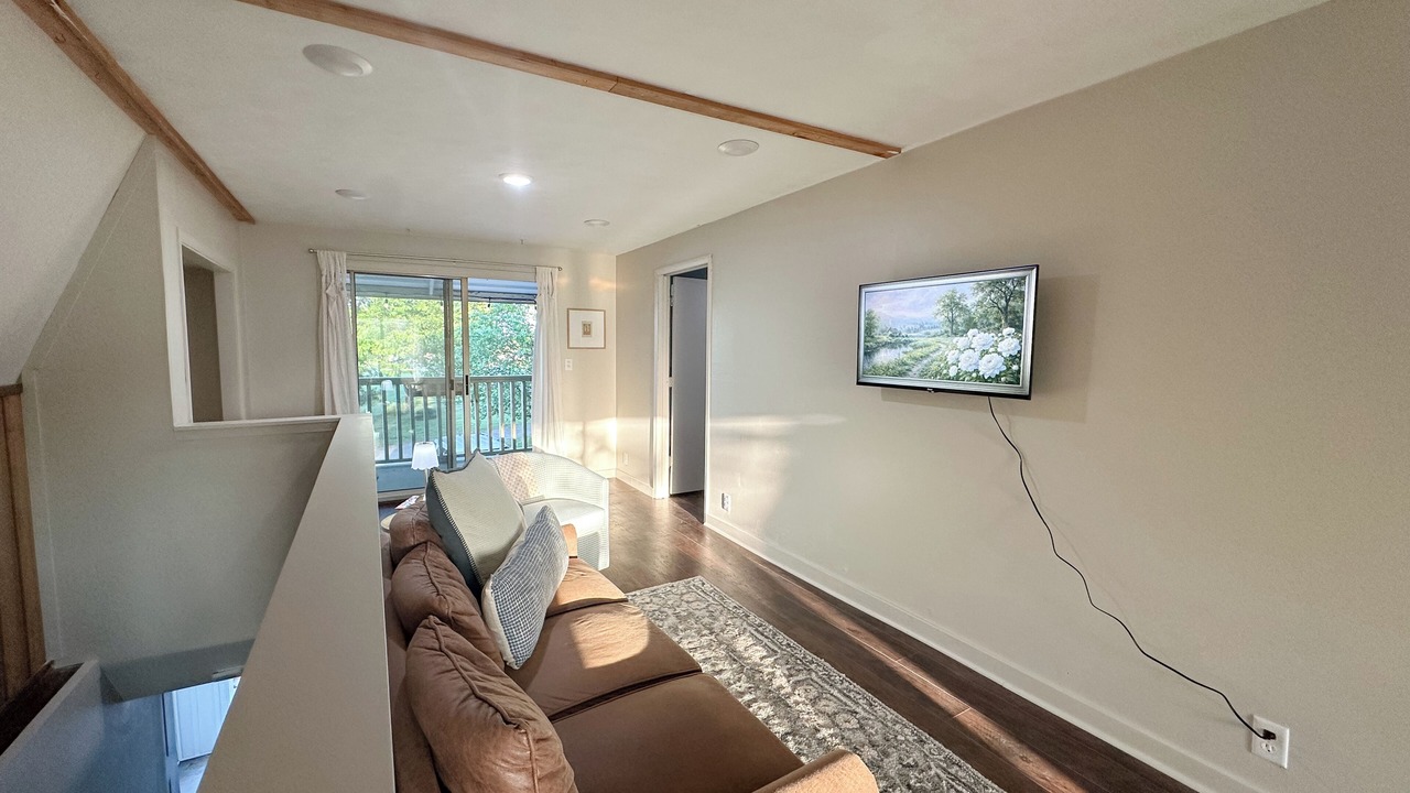 Photo of Livingroom in Creal Springs