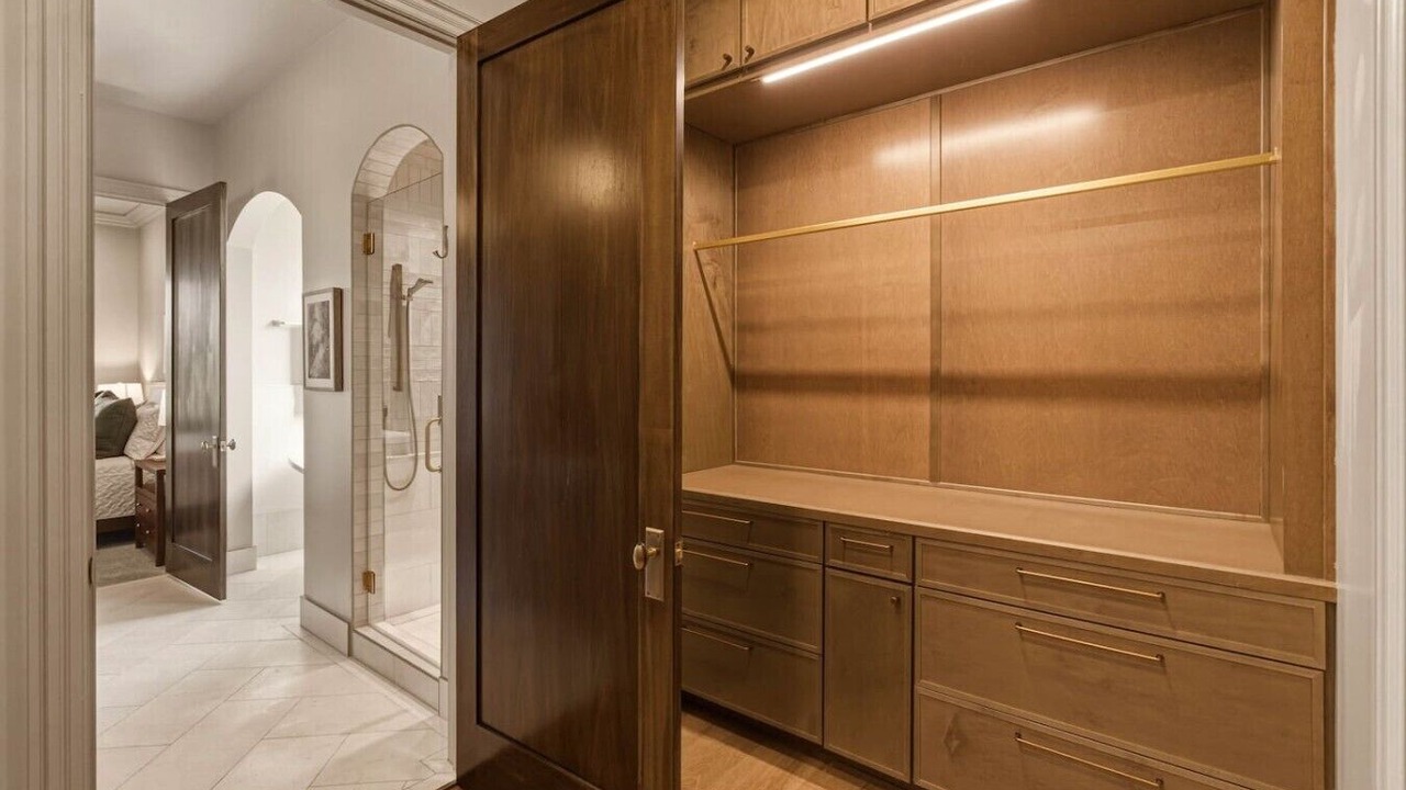 Photo of Bathroom in Simpsonville