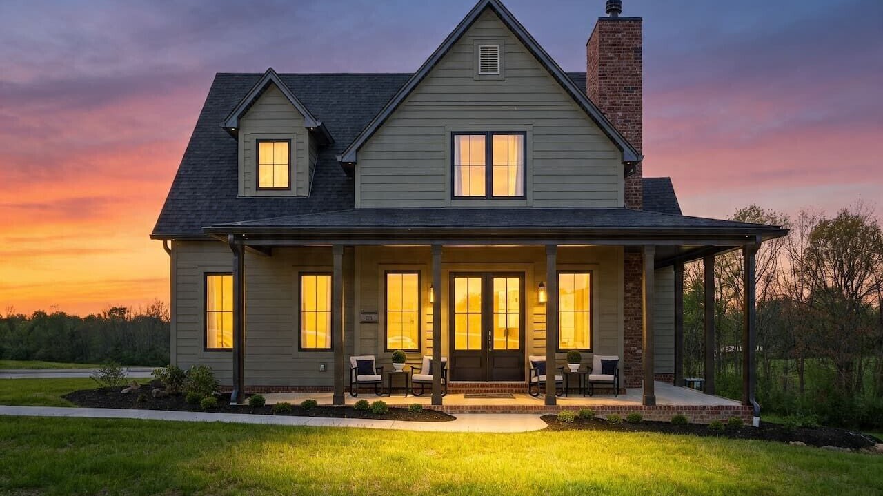Photo of Outdoor in Simpsonville