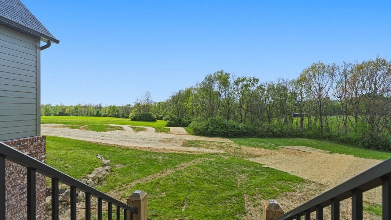 Photo of Outdoor in Simpsonville